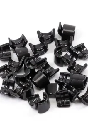 GSC Power Division GSC P-D Subaru EJ205/EJ207/EJ257/EJ257B/SOHC EJ Valve Keeper Set (Set of 32) Buy Today