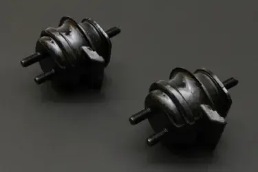 Holiday Sale Hard Race Hardened Engine Mount (Crown 95-01/Aristo 91-97)