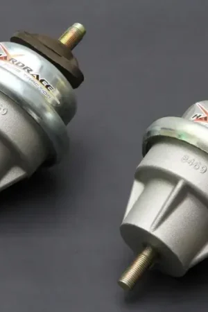 Bulk Order Hard Race Hardened Engine Mount (Supra 93-02)
