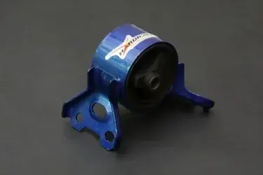 Fresh Stock Hard Race Hardened Engine Mount - Automatic (Evo X)