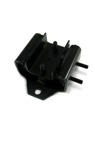 Big Sale Hard Race Hardened Transmission Mount - Street Use(Silvia S13/200SX S14/S15)