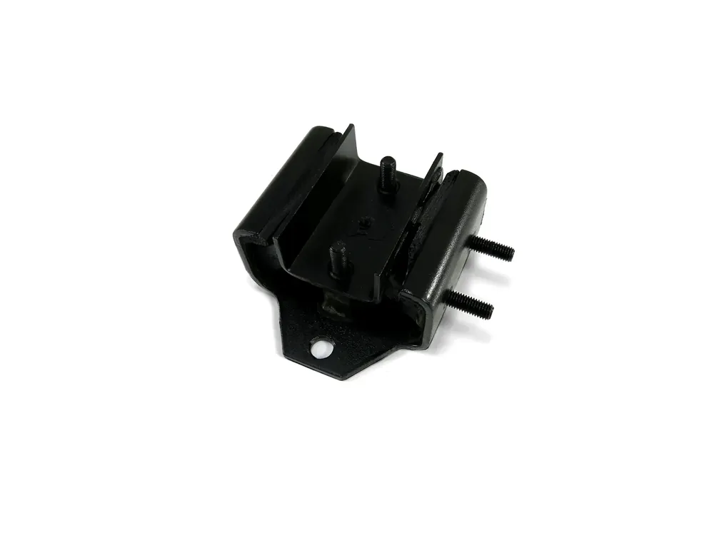 Big Sale Hard Race Hardened Transmission Mount - Street Use(Silvia S13/200SX S14/S15)