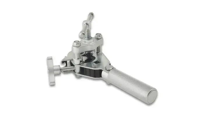 Vibrant Performance Hardline Tubing Flare Tool 1/8" to 3/4" Tubing Diameter Limited Offer