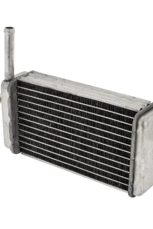 Jayrad Heater Core (Falcon Fairlane XW XY ZC ZD) Latest