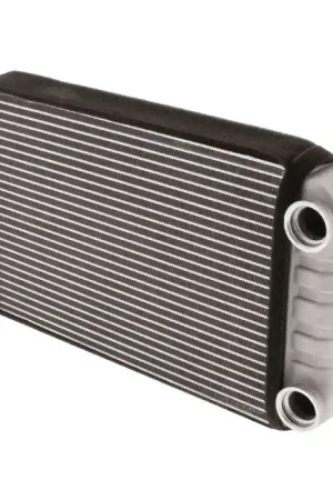 Don’t Miss Out Jayrad Heater Core (Thai Built Navara D40 05+)
