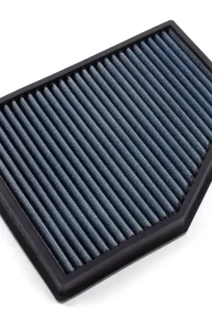 Certified Dinan High Flow Drop-in Replacement Air Filter - 2016-2025 BMW 740i/840i