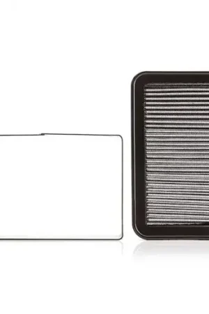 While Supplies Last Cobb Tuning High Flow Panel Filter (EVO X)