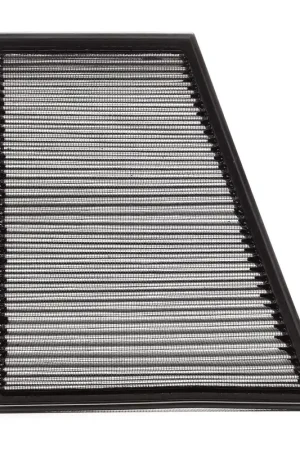 Cobb Tuning High Flow Panel Filter (Porsche 718 17-19) Time-Limited