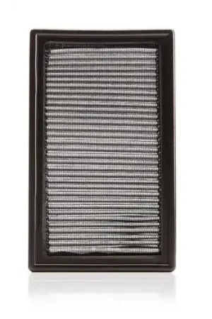 Sale Cobb Tuning High Flow Panel Filter (WRX/STi 01-07)