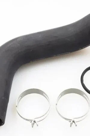 Don’t Miss Out Killer B High Flow Water Pump Housing Install Kit (WRX 94-14/STI 94-21)