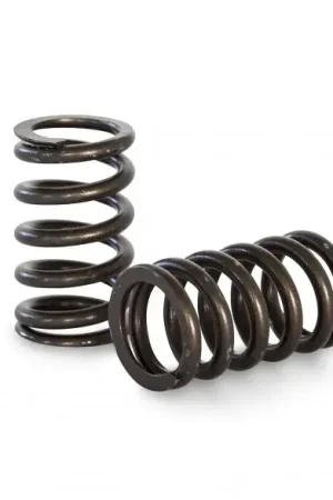 Must Have Kelford High Performance Single Valve Spring Set (Evo 7)