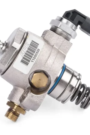 Order Now APR High Pressure Fuel Pump - 2.0T Gen 3 New Pump