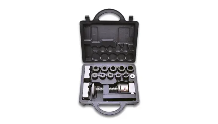 Place Order Vibrant Performance Hose End Fitting Installation Toolkit