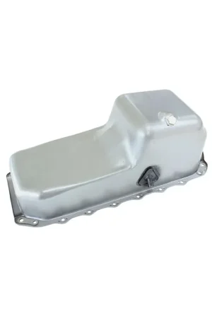 Express Delivery Aeroflow HQ Style Oil Pan (Holden V8)