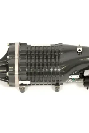 Direct From Manufacturer Harrop HTV1320 LSJ Supercharger (Cobalt SS 04-07/Ion 04-07)
