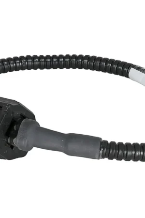 Crafted aFe IAT Harness Extension (F-150 Ecoboost 18+)