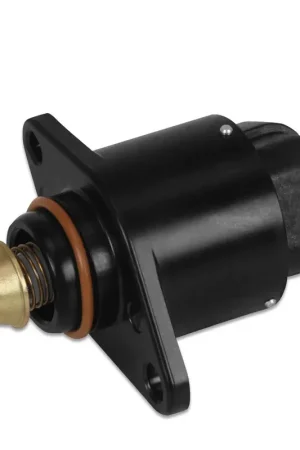 Original MSD Idle Air Control Motor for Atomic TBI Replacement IAC motor for Atomic TBI and Atomic TBI 2