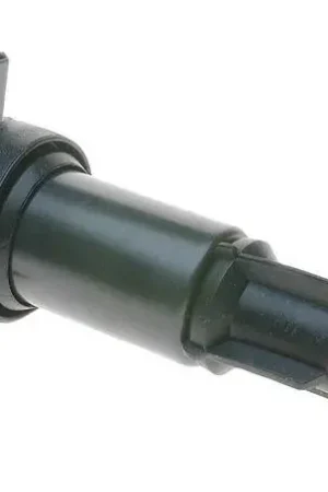 PAT Premium Ignition Coil (200SX/Silvia S14 93-99) One Day Deal