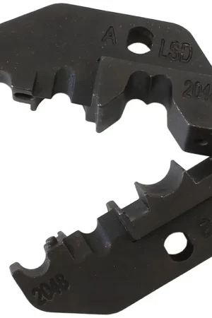 Exclusive Aeroflow Ignition Lead Crimp Dies to suit AF98-2070