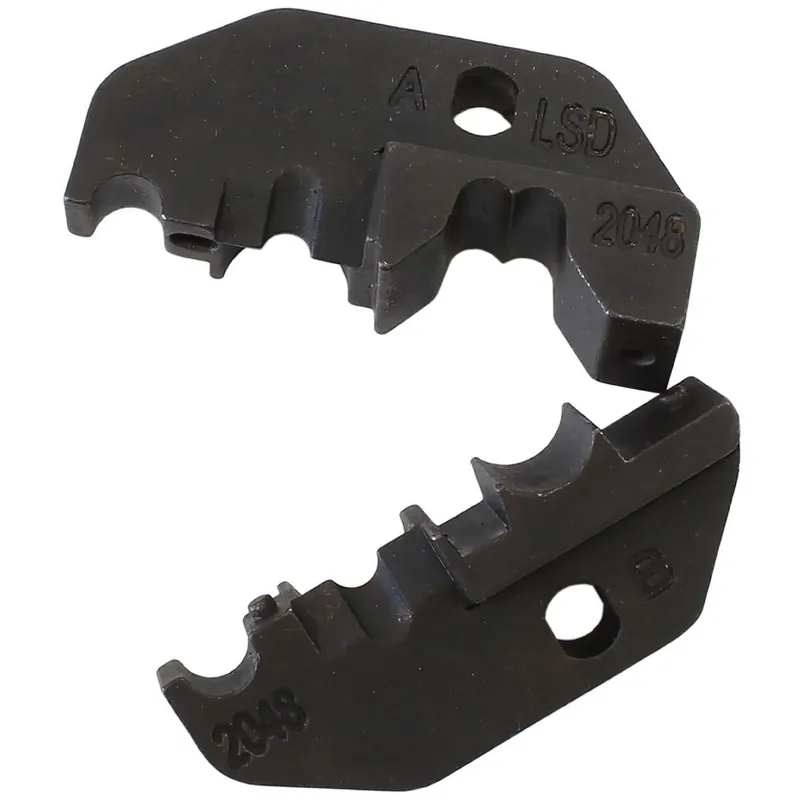 Exclusive Aeroflow Ignition Lead Crimp Dies to suit AF98-2070
