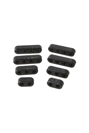 Aeroflow Ignition lead Separator Kit to Suit Up to 9mm Lead Reduced Price