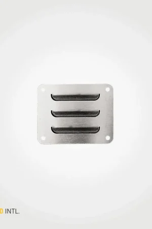 Boosted International Ignitor Covers (RB26) - GTR Affordable