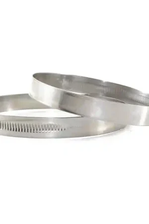 Today Only Mountune Induction Hose Clip Kit (VW/Audi)