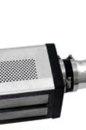 Injen Injen 07-09 Wrangler 3.8L V6 w/ Box Polished Power-Flow Air Intake System Big Sale