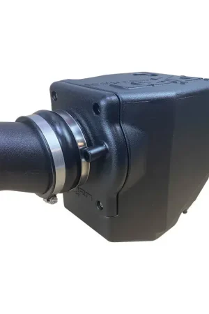 Buy Online Injen Injen 12-17 Jeep Wrangler JK 3.6L Evolution Intake (Oiled)