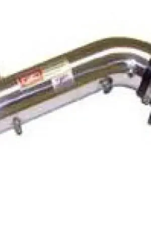 Injen Injen 94-01 Acura Integra LS/RS L4 1.8L Black IS Short Ram Cold Air Intake Special Offer