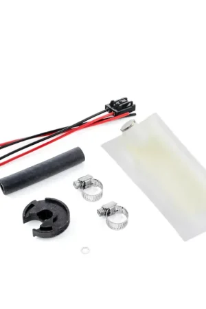 Free Delivery Deatschwerks Install Kit to Suit DW300 and DW200 (Miata 94-05)