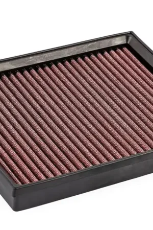 APR Intake Filter - B6/B7 - 1.8T/2.0T/3.0L/3.2L/4.2L - 263x211 Fits Audi A4 02-09, A4 Quattro 02-09, RS4 07-08, S4 04-09? Factory Price