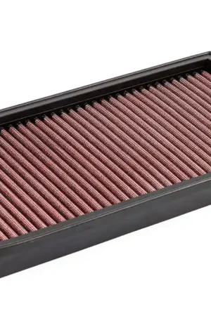 Discount APR Intake Filter - PQ34 MK4 - 1.8T/1.9D/2.0L/2.5L/2.8L/3.2L 353x181