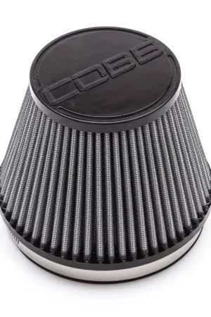 Cobb Tuning Intake Filter Replacement (Fiesta ST 2014+) Genuine