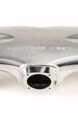 Bargain Process West Intake Manifold Cable Throttle Reverse Orientation (WRX/STI 99-00) - Raw