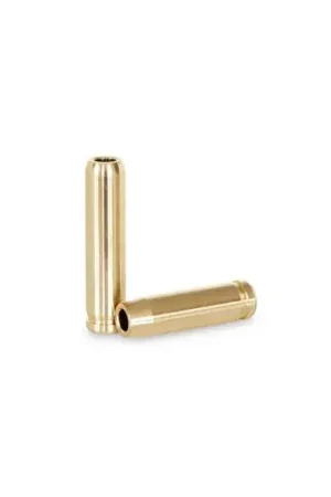 Kelford Intake Valve Guide Set (RB26DETT) One Day Deal