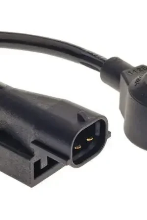 PAT Premium Knock Sensor (GR 08-14) Time-Limited