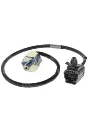 PAT Premium Knock Sensor (MX5 NB 98-00) Best Price