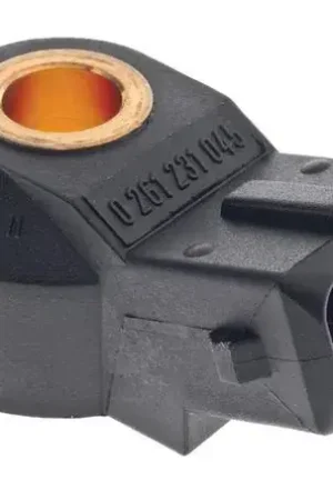 PAT Premium Knock Sensor (XR6T 02-14) Time-Limited