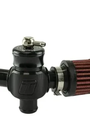 Mega Sale Turbosmart Kompact Dual Port BOV (RZR Turbo 16+)