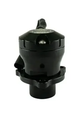Time-Limited Turbosmart Kompact EM Plumb Back Valve Diverter Valve VR18