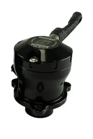 Get Yours Turbosmart Kompact EM Plumb Back Valve Diverter Valve VR21