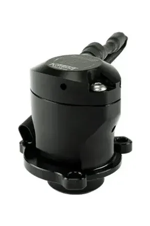 No Minimum Order Turbosmart Kompact EM Plumb Back Valve Diverter Valve VR23