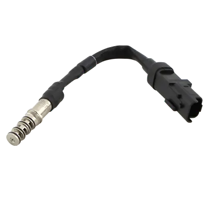 Turbosmart Kompact Solenoid Replacement BOV VR10 Mega Sale