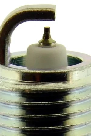 Latest NGK Laser Iridium Spark Plug - Box of 4 (Lancer 08-10)