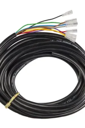 Markdown ARB LINX Wiring Harness