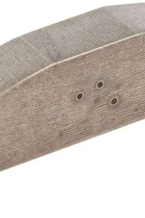 Buy Online Aeroflow Long Crankshaft Key (GM LS)