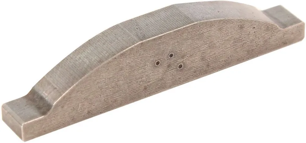 Buy Online Aeroflow Long Crankshaft Key (GM LS)