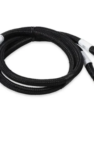 In Demand Holley EFI LS Coil Extension Harnesses Designed to extend your factory coil harness, allowing you to easily remote mount your LS ignition coils.