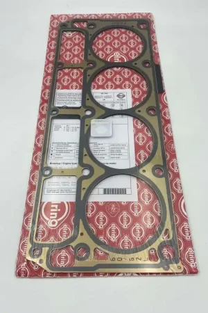 Holiday Sale Harrop LS2/LS3 Head Gasket - Pair